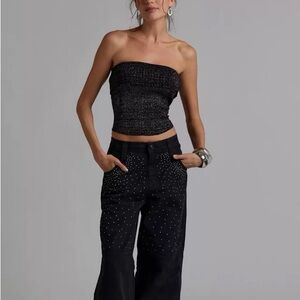 Urban Outfitters top